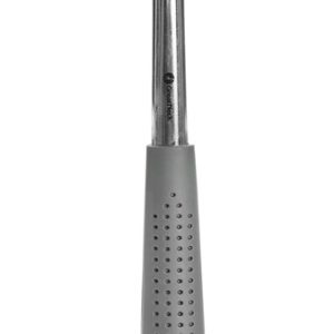 Great Neck 12 oz Mallet Rubber/Plastic Head Wood Handle