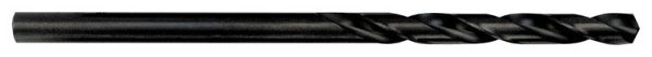 Irwin Aircraft Extension 1/16 in. X 12 in. L High Speed Steel Split Point Drill Bit 1 pc