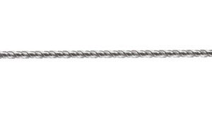 Bosch Bulldog 3/16 in. X 12 in. L Steel SDS-plus Rotary Hammer Bit 1 pc