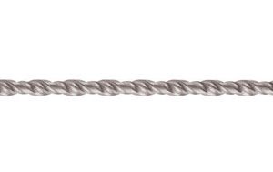Bosch Bulldog 5/16 in. X 12 in. L Steel SDS-plus Rotary Hammer Bit 1 pc