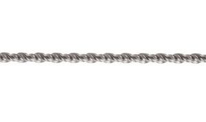 Bosch Bulldog 3/8 in. X 18 in. L Steel SDS-plus Rotary Hammer Bit 1 pc