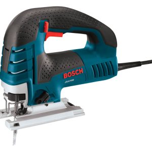 Bosch 120 V 7 amps Corded Top Handle Jig Saw