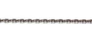Bosch Bulldog 1/2 in. X 24 in. L Steel Rotary Hammer Bit 1 pc