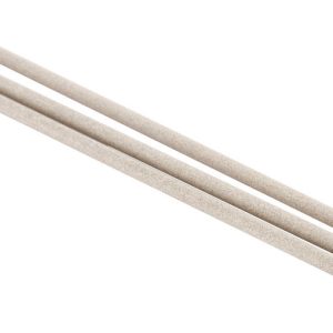 Forney 3/32 in. D X 14.6 in. L E6013 Mild Steel Welding Electrodes 83000 psi 5 lb 1 pk