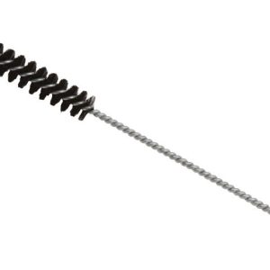 Forney 8-1/2 in. L X 1/2 in. W Tube Brush 1 pc