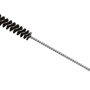 Forney 15-1/2 in. L X 1-1/4 in. W Tube Brush 1 pc