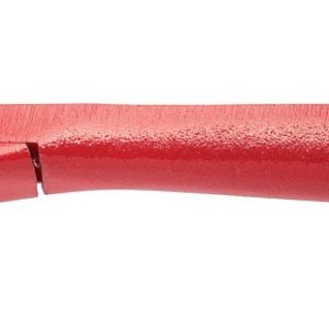 Forney 7 in. D X 5/8 in.-11 in. Grinding Wheel Dresser