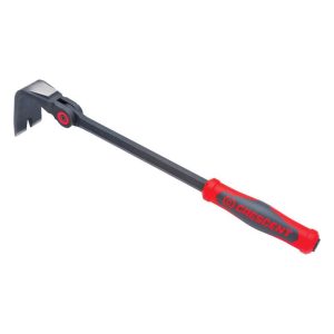Crescent 18 in. Pry Bar 1 pk
