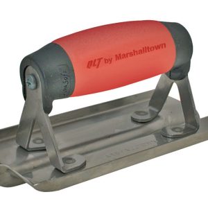 Marshalltown 3 in. W Steel Groover