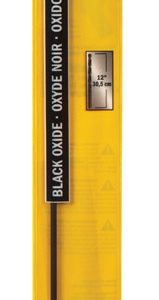 Irwin Aircraft Extension 1/8 in. X 12 in. L High Speed Steel Split Point Drill Bit 1 pc