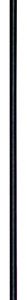 Irwin Aircraft Extension 3/16 in. X 12 in. L High Speed Steel Split Point Drill Bit 1 pc