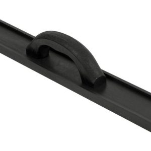 Roberts 3.5 in. H X 3 in. W X 20 in. L Polypropylene Tapping Block 1 pk