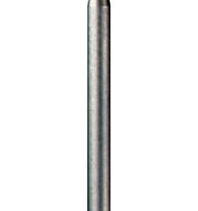 Dremel 1/32 in. X 1.5 in. L Tungsten Engraving Cutter 2 pk