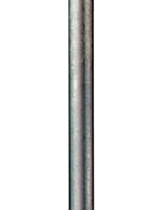 Dremel 1/16 in. X 1.5 in. L High Speed Steel Engraving Cutter 2 pc