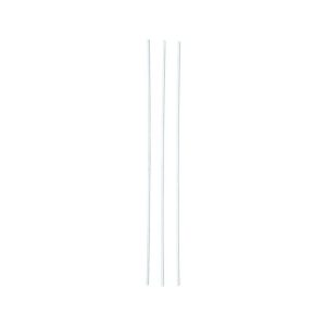 Bernzomatic 1/5 in. D X 12 in. L Bronze Brazing/Welding Rods 4 pk