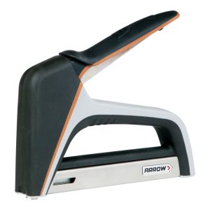 Arrow TacMate 0.31 in. Round Wiring Stapler