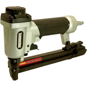 Surebonder Staple Gun