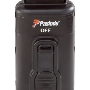 Paslode 7.4 V Lithium-Ion Battery 1 pc