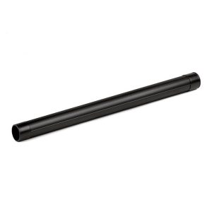 Craftsman 20.5 in. L X 2 in. W X 1-1/4 in. D Extension Wand 1 pc