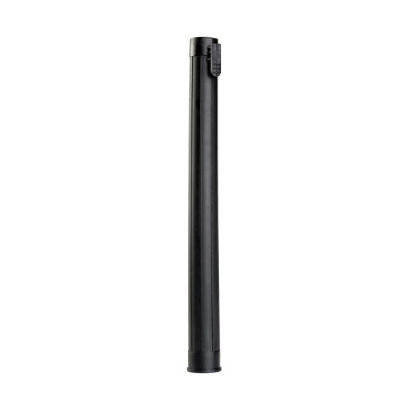 Craftsman 21 in. L X 3 in. W X 1-7/8 in. D Extension Wand 1 pc