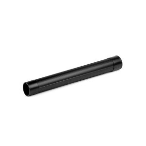 Craftsman 3 in. L X 3 in. W X 2-1/2 in. D Extension Wand 1 pc