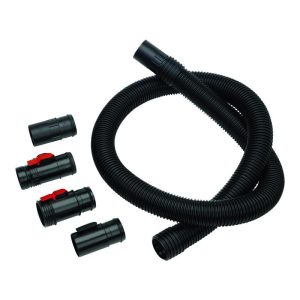 Craftsman Replacement Hose Kit 1 pc
