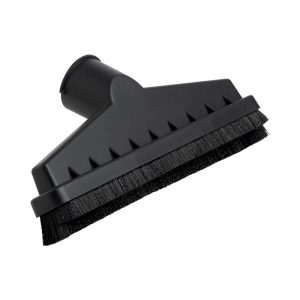 Craftsman 4 in. L X 6 in. W X 1-7/8 in. D Floor Brush 1 pc