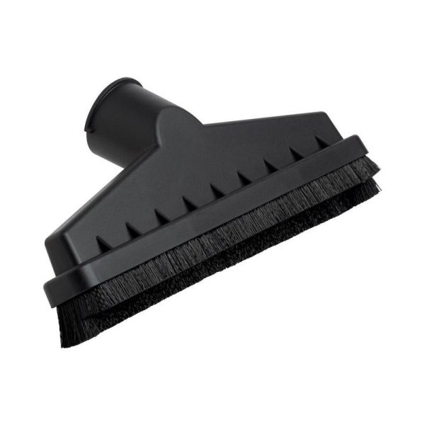 Craftsman 4 in. L X 6 in. W X 1-7/8 in. D Floor Brush 1 pc