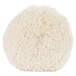 Dico Products Dico 5.5 in. Compound Pad