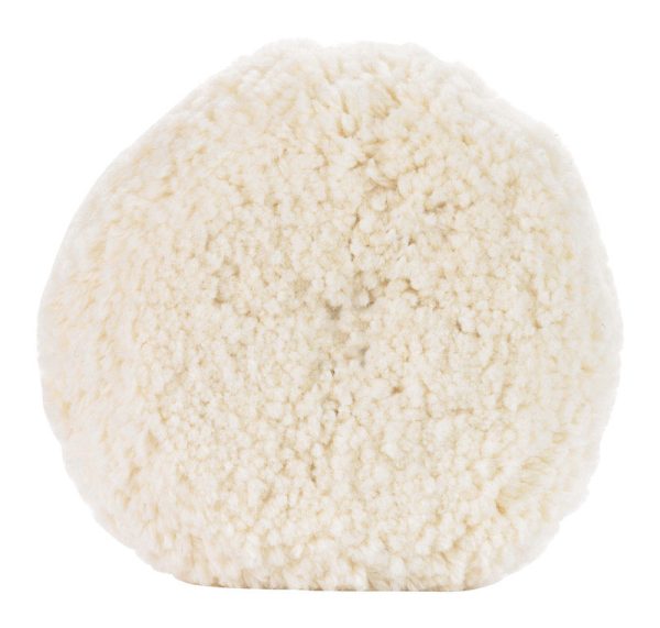 Dico Products Dico 5.5 in. Compound Pad