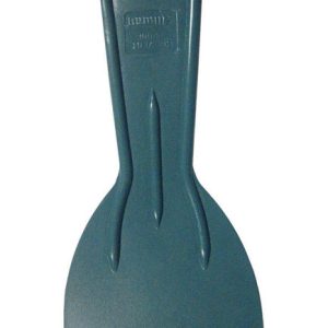 Allway 3 in. W Plastic Adhesive Spreader