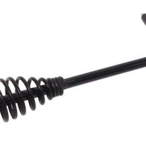 Forney 10-1/2 in. L X 6.25 in. W Cross Peen Chipping 1 pc