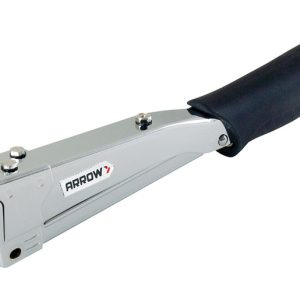 Arrow 3/8 in. Narrow Hammer Tacker