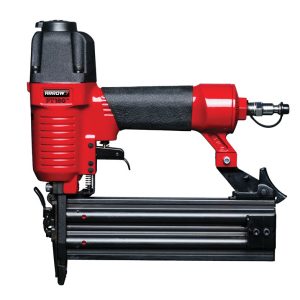 Arrow PT18G 18 Ga. Brad Nailer