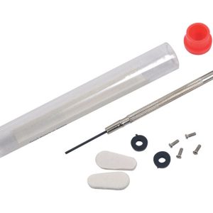 Home Plus Eyeglass Repair Kit 1 pk