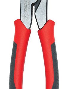 Crescent 9 in. Alloy Steel Linesman Pliers
