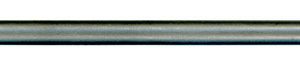 Senco Square 2 in. X 6.73 in. L Screwdriver Bit Steel 2 pc