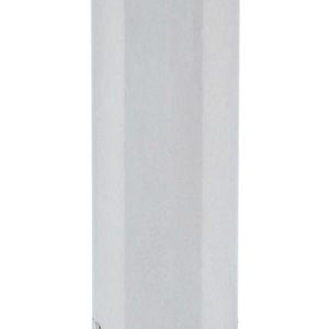 Crescent 3/4 in. X 3/8 in. drive SAE 6 Point Deep Socket 1 pc
