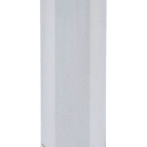 Crescent 9/16 in. X 3/8 in. drive SAE 6 Point Deep Socket 1 pc