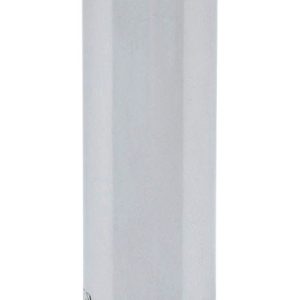 Crescent 5/16 in. X 3/8 in. drive SAE 6 Point Deep Socket 1 pc