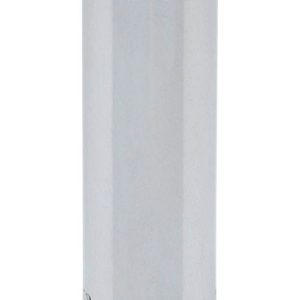 Crescent 1/4 in. X 3/8 in. drive SAE 6 Point Deep Socket 1 pc