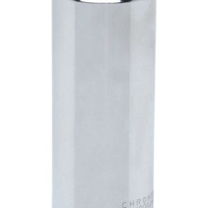 Crescent 3/4 in. X 1/2 in. drive SAE 6 Point Deep Socket 1 pc