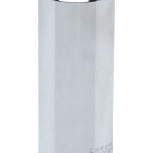 Crescent 1/2 in. X 1/2 in. drive SAE 6 Point Deep Socket 1 pc