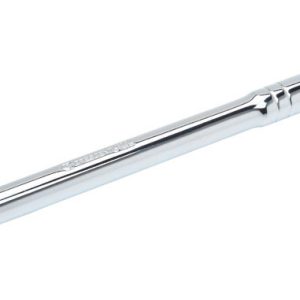 Crescent 3/8 in. drive Flex Handle Breaker Bar