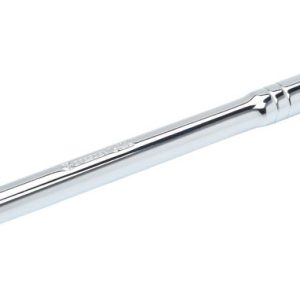 Crescent 1/4 in. drive Flex Handle Breaker Bar