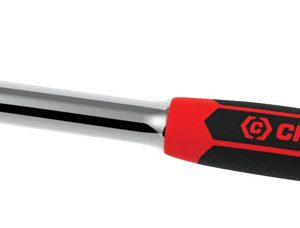 Crescent 3/8 in. drive Teardrop Ratchet 72 teeth