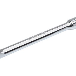 Crescent 3 in. L X 3/8 in. drive Extension Bar 1 pc