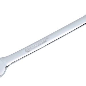 Crescent 5/16 in. X 5/16 in. 12 Point SAE Combination Wrench 5.51 in. L 1 pc