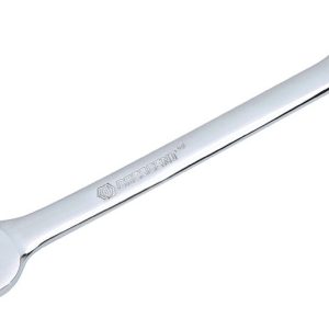 Crescent 21 mm 12 Point Metric Combination Wrench 1 pk