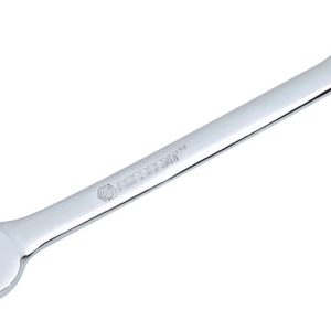 Crescent 1-3/4 in. X 1-3/4 in. SAE Jumbo Combination Wrench 1 pc